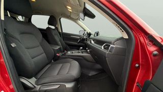 Mazda CX-5 2.2 DE Evolution 2WD Auto 110 kW (150 CV)