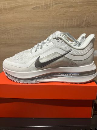 Nike Zoom Pegasus Premium