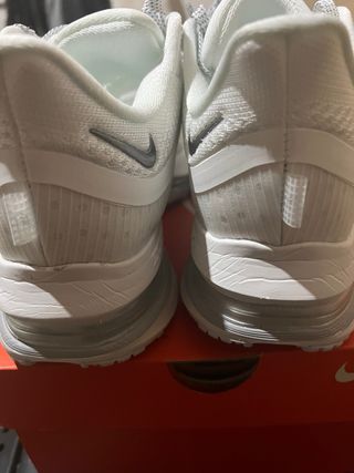 Nike Zoom Pegasus Premium