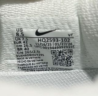Nike Zoom Pegasus Premium