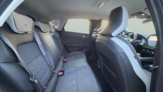 Renault Captur Zen TCe 110 kW (150 CV) GPF EDC