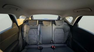 Renault Captur Zen TCe 110 kW (150 CV) GPF EDC