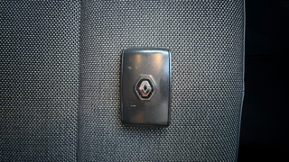 Renault Captur Zen TCe 110 kW (150 CV) GPF EDC