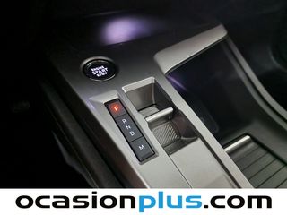 Peugeot 308 PureTech 130 S&S Active Pack EAT8 96 kW (130 CV)