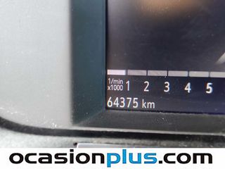 Opel Corsa 1.2 Turbo XHL GS-Line 74 kW (100 CV)