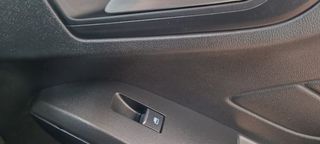 Ford Focus Berlina Trend Edition 1.5 EcoBlue 88 kW (120 CV)