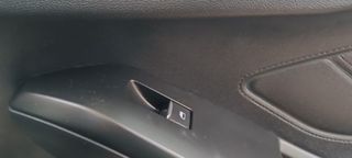 Ford Focus Berlina Trend Edition 1.5 EcoBlue 88 kW (120 CV)