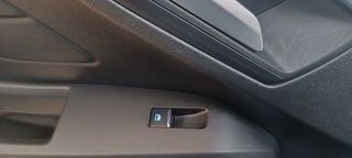 Ford Focus Berlina Trend Edition 1.5 EcoBlue 88 kW (120 CV)