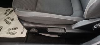 Ford Focus Berlina Trend Edition 1.5 EcoBlue 88 kW (120 CV)