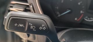 Ford Focus Berlina Trend Edition 1.5 EcoBlue 88 kW (120 CV)
