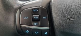 Ford Focus Berlina Trend Edition 1.5 EcoBlue 88 kW (120 CV)