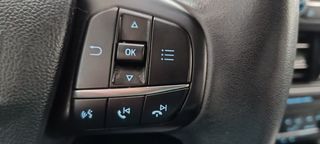 Ford Focus Berlina Trend Edition 1.5 EcoBlue 88 kW (120 CV)