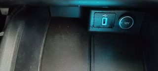 Ford Focus Berlina Trend Edition 1.5 EcoBlue 88 kW (120 CV)