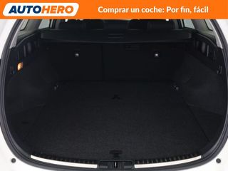 Toyota Auris 1.8 Hybrid Active