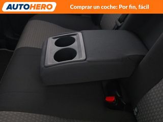 Toyota Auris 1.8 Hybrid Active