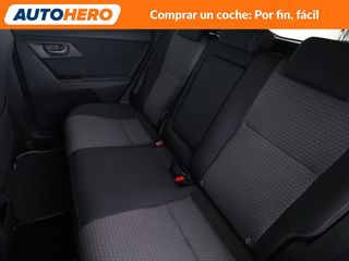 Toyota Auris 1.8 Hybrid Active