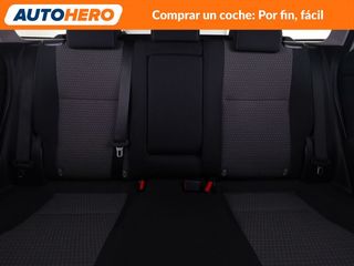 Toyota Auris 1.8 Hybrid Active