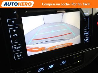 Toyota Auris 1.8 Hybrid Active