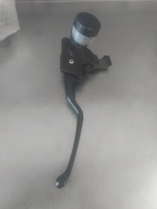 Bomba Embrague BMW K1200R 2006