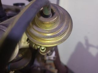 Motor completo fiat 814063 ducato 2.8 rectp5382716