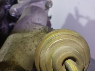 Motor completo fiat 814063 ducato 2.8 rectp5382716