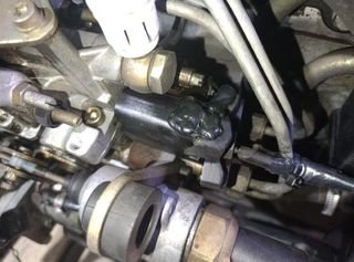 Motor completo fiat 814063 ducato 2.8 rectp5382716