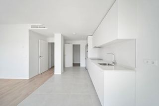 Piso en venta en Nueva Andalucía centro en Marbella