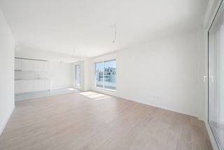 Piso en venta en Nueva Andalucía centro en Marbella