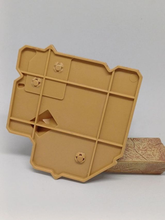 Lara Croft 2001 Tomb Raider Playmate