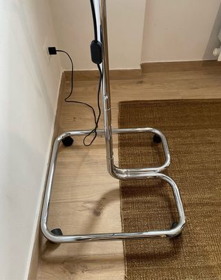 Mappamondo DeAgostini Vintage