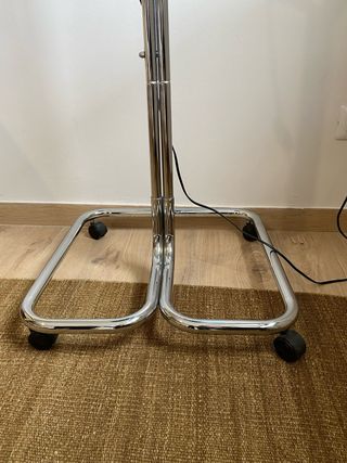 Mappamondo DeAgostini Vintage