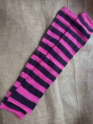 ¡Nuevo! Calentadores Golden Lady