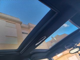 MINI Mini 2009 Cooper S 1.6 175 CV 3P