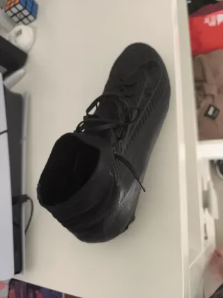 Botas Fútbol Nike Air Zoom Mercurial Superfly X