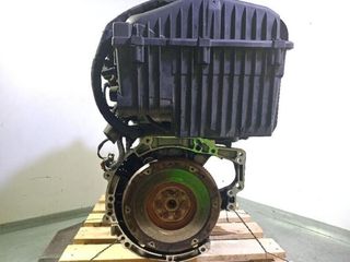 Citroen rectp5528752 hm01 motor c-elysee (dd_) 1.2