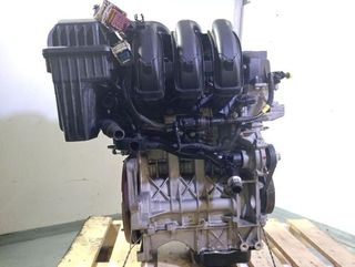 Citroen rectp5528752 hm01 motor c-elysee (dd_) 1.2