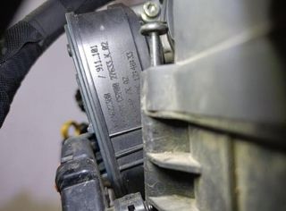 Citroen rectp5528752 hm01 motor c-elysee (dd_) 1.2