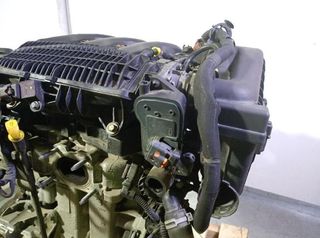 Citroen rectp5528752 hm01 motor c-elysee (dd_) 1.2