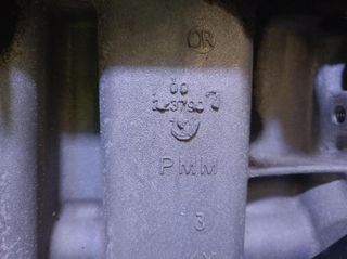 Citroen rectp5528752 hm01 motor c-elysee (dd_) 1.2