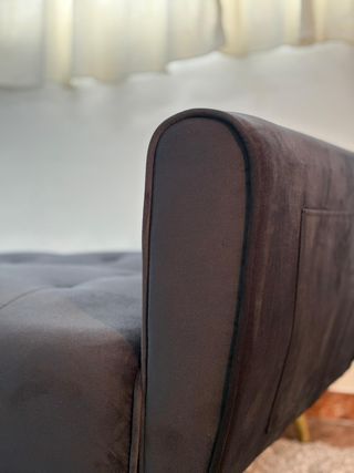 LIQUIDACION LITERAS NUEVAS MADERA *685*038*326*