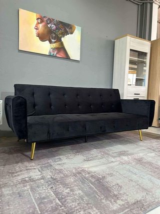 LIQUIDACION LITERAS NUEVAS MADERA *685*038*326*