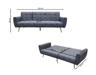 LIQUIDACION LITERAS NUEVAS MADERA *685*038*326*