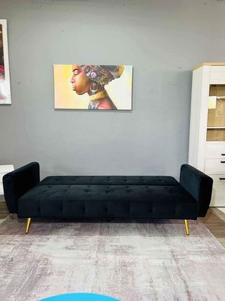 LIQUIDACION LITERAS NUEVAS MADERA *685*038*326*