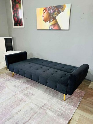 LIQUIDACION LITERAS NUEVAS MADERA *685*038*326*