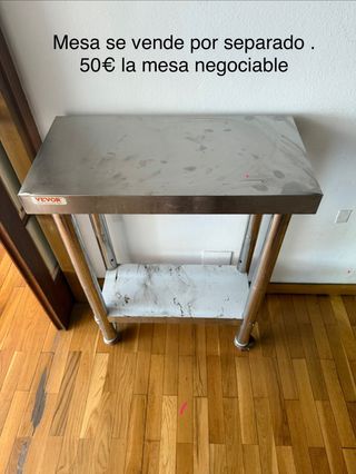 Barbacoa Weber Q1200 Beige/Negra