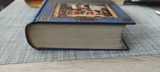 Historia de las literaturas antiguas y modernas