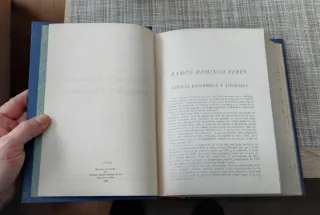 Historia de las literaturas antiguas y modernas