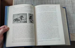 Historia de las literaturas antiguas y modernas