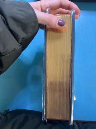 Biblia de Jerusalén