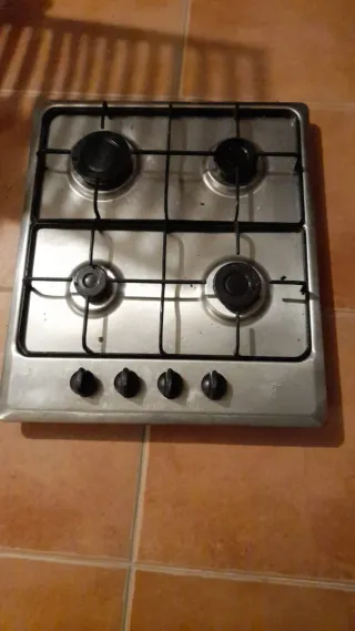 601705205 whatsapp Placa de gas Ciudad o gas butan